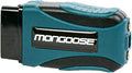 Opus IVS Mongoose-Plus J2534 OEM Vehicle Bluetooth Wireless Interface Cable by OPUS%7CIVS