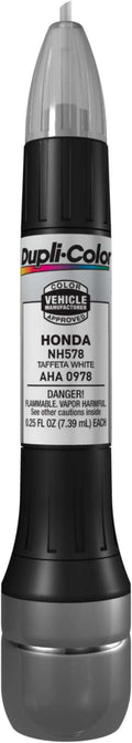 Dupli-Color AHA0978 Scratch Fix All-In-1 Exact-Match Automotive Touch-Up Paint by The+Dupli-Color+Store+