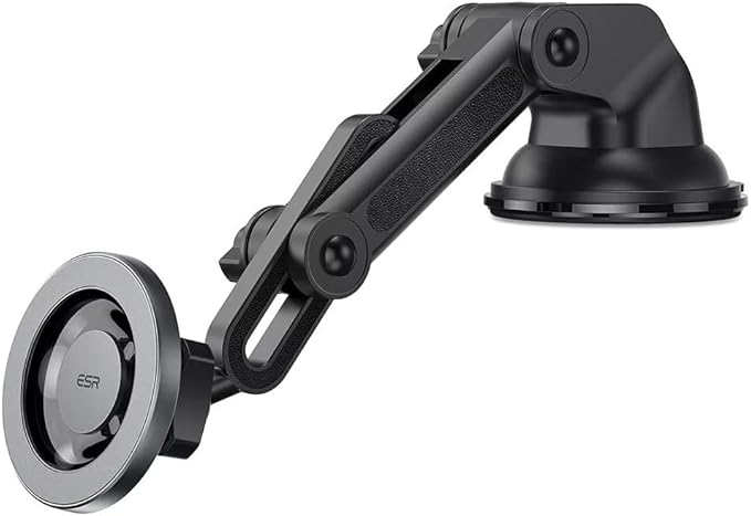 ESR Dashboard Magnetic Phone Holder - Image 4