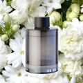 Ceeniu Car Air Freshener, CF3 Luxury Perfume Refill, 135ml Large Capacity by ShowYourElegance