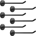 NearMoon Coat Hooks, Wall Hooks by NearMoon