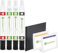 TouchUpDirect 089 Wind Chill Pearl Tricoat Compatible by TouchUpDirect