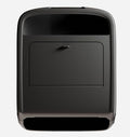 SXCY for 2026 Honda Passport Armrest Cover for 2026 Honda Passport/2023-2025 by SXCY