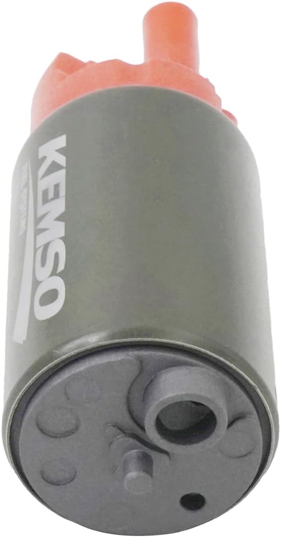 OEM Replace Intank Fuel Pump for Honda 16700-HR3-A21 | 16700-HR3-A21 | - Image 4