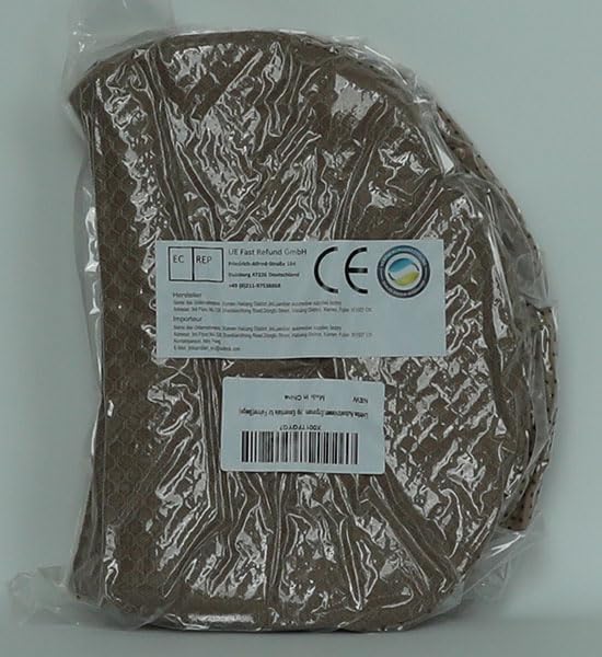 Car Seat Cushion - Image 8