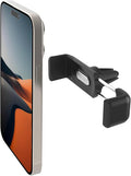 Kenu Airframe+, Air Vent Car Phone Holder Mount, Cell Phone Stand by Kenu