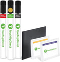 TouchUpDirect 5C8 Trail Dust/Sand Compatible by TouchUpDirect
