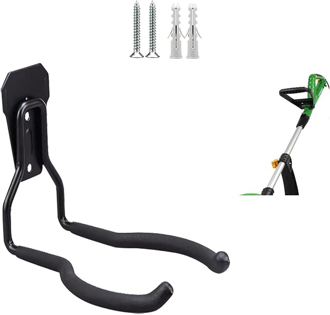 Power Tool Hanger - Image 7