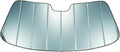 Covercraft UVS100 Custom Sunscreen | Fits 2016-2022 Lexus RX | Blue Metallic by Covercraft