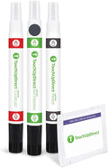 TouchUpDirect 1K9 Coastal Gray Metallic Compatible by TouchUpDirect