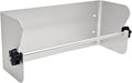 G-Sunny Garage Paper Towel Holder, Aluminum Wall-Mount Paper Towel Holder by G-Sunny