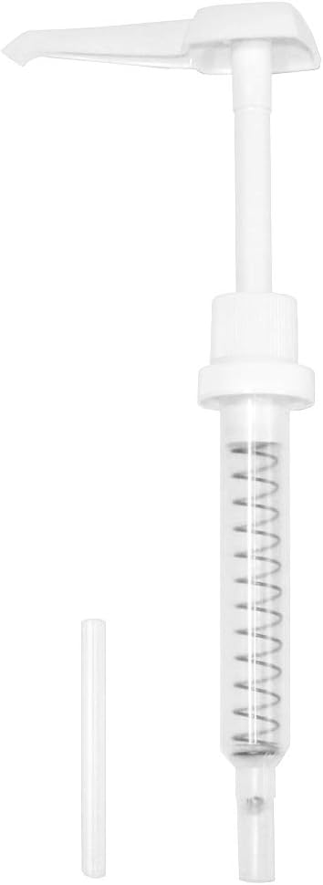 Opti-Lube XPD All-Season Diesel Fuel Additive - Image 4