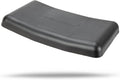 Maxshine Detailing Creeper Cushion – Premium Soft Rubber Seat Pad by Maxshine