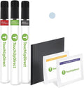 TouchUpDirect 781 Sea Glass Pearl Compatible by TouchUpDirect
