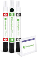 TouchUpDirect 209 Black Sand Pearl Compatible by TouchUpDirect