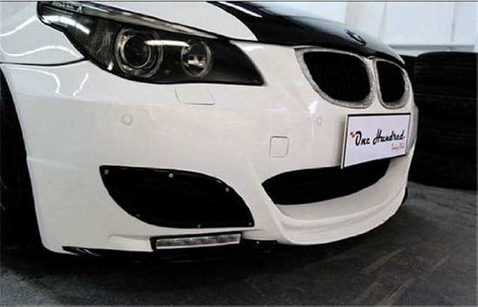12 by 48 Inches Self Adhesive Headlight, Tail Lights, Fog Lights Tint Vinyl Film - Image 2