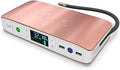 HALO Bolt Air 58830 Portable Car Battery Jump Starter | 100 PSI Air Compressor by Halo