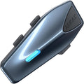 S1 Motorcycle Bluetooth Headset by ASMAX