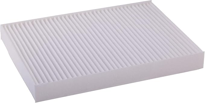 PG Cabin Air Filter PC6176| Fits 2023-11 Dodge Charger, Challenger, 2023-11 - Image 5