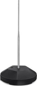 Pool Float Storage Rack 13 x 78 Inch Pool Float Holder Stainless Steel by Unknown