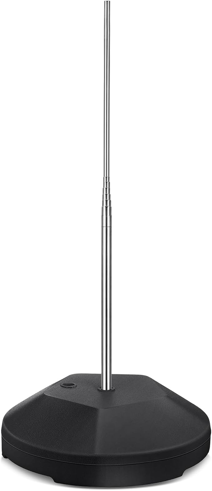Pool Float Storage Rack 13 x 78 Inch Pool Float Holder Stainless Steel by Unknown