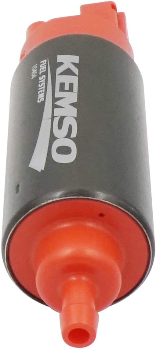 OEM Replace Intank Fuel Pump for Polaris 2521047 | 2521007 |2520868 | 2520869 | - Image 4