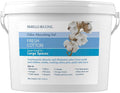 SMELLS BEGONE 1-Gallon Odor Absorber Gel by SMELLSBEGONE