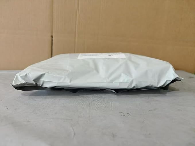 Neverland ATV Cover, Waterproof Heavy Duty 4 Wheeler Cover - Image 11