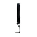 T&T Tools Lid Sling Hook by TTTools