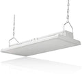 2 FT Linear LED Shop Lights, 170LM Bay Ceiling Shop Light by Konlite