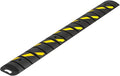 Portable Roll Up Speed Bump - 6Ft Collapsible Speed Humps by OranclUS