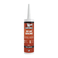 Liquid Rubber RV Lap Sealant, 1 Pack by LiquidRubber
