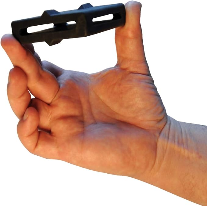 VULCAN Car Tie Downs - Image 9
