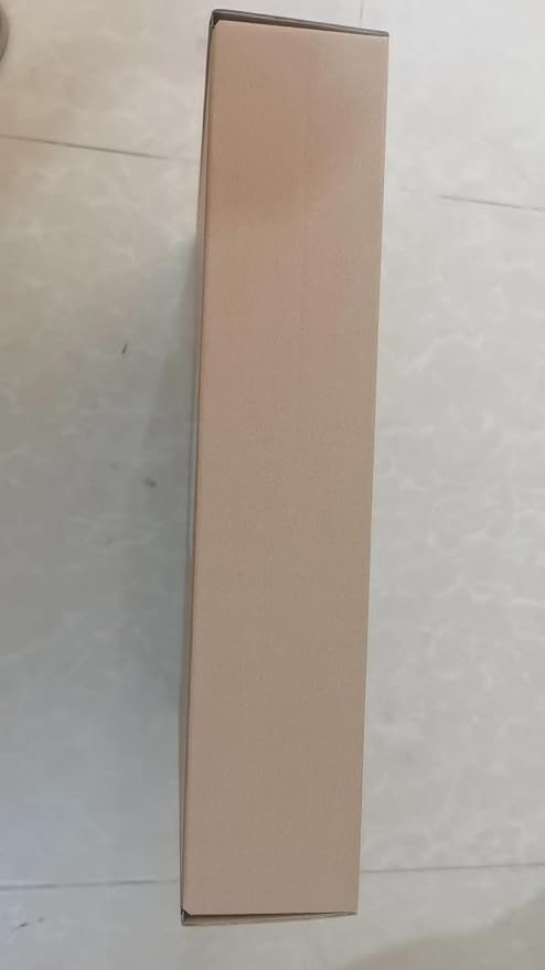 Universal Tactical Seat ​Back Organizer Vehicle Molle Panel Organizer Storage - Image 11