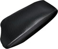 Autorder Center Console Cover for Hyundai Sonata 2020 2021 2022 2023 by Autorder