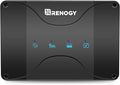 Renogy 12V 30A DC to DC Charger by RenogySolar