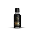 Adam's Polishes Advanced Graphene Ceramic Coating by AdamsPolishes