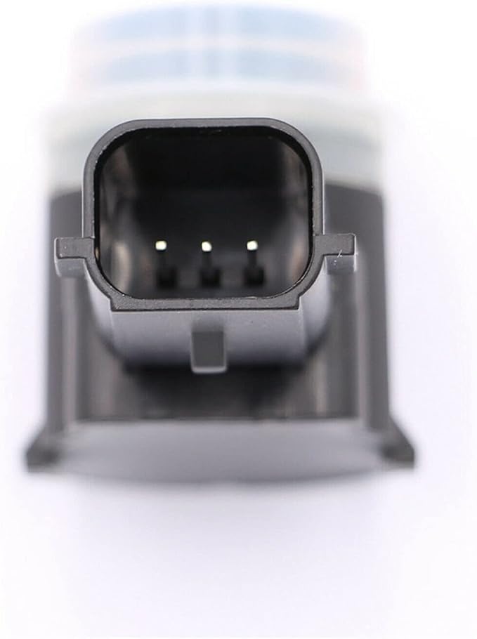 5MK60TZZAC Park Assist Sensor for 2017-2021 Dodge Charger Challenger Chrysler - Image 6