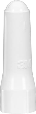 3M Lab Scale Harvest and Clarification EMP201RCC020R by 3MAutomotive