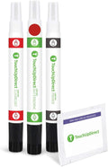 TouchUpDirect 3L5 Radiant Red Compatible by TouchUpDirect