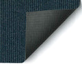 KOECKRITZ Heavy Duty Durable All Weather Indoor/Outdoor Non Slip Entrance Mat by KoeckritzRugs