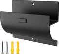 Heavy-Duty Wall Mount Ladder Hooks by Juformin
