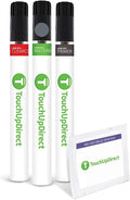 TouchUpDirect 1F9 Slate Metallic Compatible by TouchUpDirect