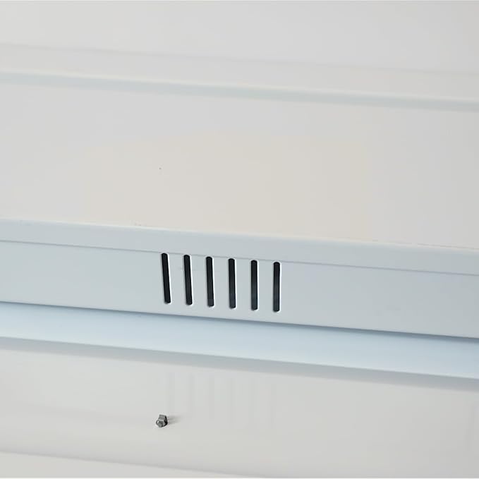 CINOTON 4FT 300W LED Shop Light - Image 3