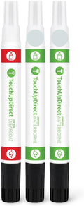 TouchUpDirect 089 Wind Chill Pearl Compatible by TouchUpDirect