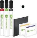 TouchUpDirect 209 Black Sand Pearl Compatible by TouchUpDirect