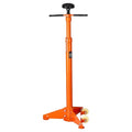 VEVOR Underhoist Support Stand, 3/4 Ton Capacity Under Hoist Jack Stand by VEVOR