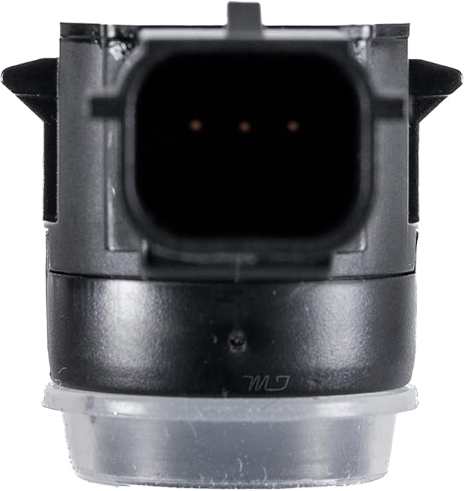 Master Tailgaters Front/Rear Parking Sensor Compatible - Image 7