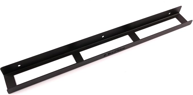 Maxshine Universal Trigger Bottle Holder H03D | Metal, Holds 6 Bottles - Image 7