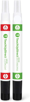 TouchUpDirect 056 White/Natural White by TouchUpDirect